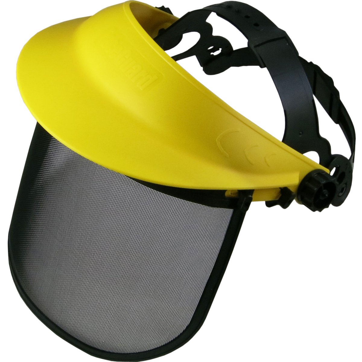 depsqar フェイスガード deps FACE GUARD | deps OFFICIAL HP | デプス 公式HP
